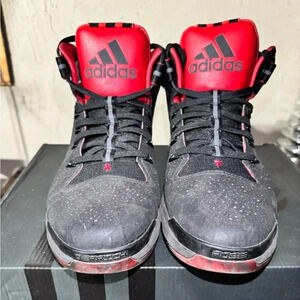 Adidas D Rose 6